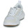 Schuhe Herren Sneaker Low Vans UltraRange Neo VR3 TRUE WHITE Weiß