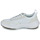Schuhe Herren Sneaker Low Vans UltraRange Neo VR3 TRUE WHITE Weiß