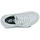 Chaussures Homme Baskets basses Vans UltraRange Neo VR3 TRUE WHITE 