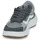 Schuhe Herren Sneaker Low Vans UltraRange Neo VR3 Grau / Weiß