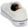 Scarpe Donna Sneakers alte Vans SK8-Low VACATION CASUALS MURMUR 