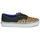 Schuhe Damen Sneaker Low Vans Era 90S GRUNGE BLACK    