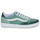 Schuhe Sneaker Low Vans Cruze Too CC  