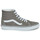 Schuhe Sneaker High Vans SK8-Hi Maulwurf