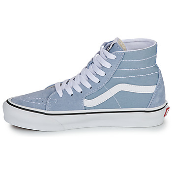 Vans SK8-Hi Tapered COLOR THEORY DUSTY BLUE 