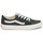 Schuhe Sneaker Low Vans SK8-Low    