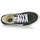 Schuhe Sneaker Low Vans SK8-Low    