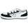 Schuhe Sneaker Low Vans Lowland CC V Weiß