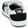 Schuhe Sneaker Low Vans Lowland CC V Weiß