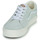 Schuhe Sneaker Low Vans SK8-Low Blau