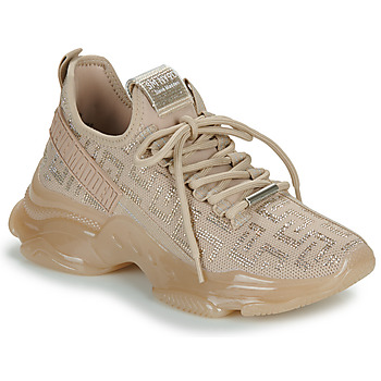 Scarpe Donna Sneakers basse Steve Madden MAX-OUT 