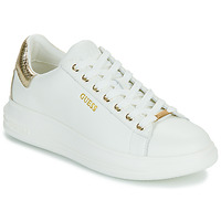 Chaussures Femme Baskets basses Guess VIBO 