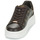 Scarpe Donna Sneakers basse Guess ELBINA 