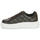 Scarpe Donna Sneakers basse Guess ELBINA 