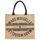 Borse Donna Tote bag / Borsa shopping Betty London AYMERICA 