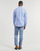 Abbigliamento Uomo Camicie maniche lunghe Polo Ralph Lauren CHEMISE COUPE DROITE EN OXFORD PETITS CARREAUX VICHY 
