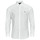 Abbigliamento Uomo Camicie maniche lunghe Polo Ralph Lauren CHEMISE COUPE DROITE EN SEERSUCKER 