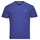 Abbigliamento Uomo T-shirt maniche corte Polo Ralph Lauren T-SHIRT AJUSTE COL V EN COTON 