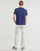 Abbigliamento Uomo T-shirt maniche corte Polo Ralph Lauren T-SHIRT POLO BEAR AJUSTE EN COTON 