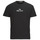 Abbigliamento Uomo T-shirt maniche corte Polo Ralph Lauren T-SHIRT AJUSTE EN COTON POLO RALPH LAUREN CENTER 