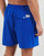 Kleidung Herren Badeanzug /Badeshorts Polo Ralph Lauren MAILLOT DE BAIN UNI EN POLYESTER RECYCLE Blau