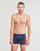 Vêtements Homme Maillots / Shorts de bain Polo Ralph Lauren PALM BEACH 