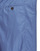 Kleidung Herren Jacken Polo Ralph Lauren BLOUSON COMMUTER PACKABLE EN NYLON Blau