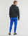 Vêtements Homme Sweats Polo Ralph Lauren SWEATSHIRT BRODE EN DOUBLE KNIT TECH 