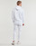 Vêtements Homme Sweats Polo Ralph Lauren SWEATSHIRT BRODE EN DOUBLE KNIT TECH 