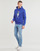 Vêtements Homme Sweats Polo Ralph Lauren SWEATSHIRT CAPUCHE POLOBEAR 