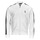 Kleidung Herren Trainingsjacken Polo Ralph Lauren BOMBER AVEC BANDES Weiß