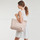 Borse Donna Tote bag / Borsa shopping Betty London SUZANNE 