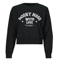 Kleidung Damen Sweatshirts Moony Mood LAURA    
