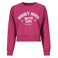 Kleidung Damen Sweatshirts Moony Mood MARIE  
