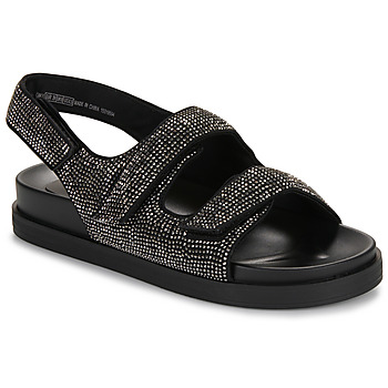 Chaussures Femme Sandales et Nu-pieds Only ONLMINNIE-13 BLING SANDAL 