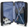 Taschen Hartschalenkoffer David Jones BA-1059-3    