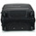 Taschen Hartschalenkoffer David Jones BA-8003-3    