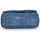 Taschen Damen Umhängetaschen David Jones 7050-1 Blau
