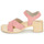 Schuhe Damen Sandalen / Sandaletten Scholl PESCURA CATE  