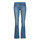 Kleidung Damen Bootcut Jeans Levi's 315 SHAPING BOOT Blau