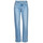Vêtements Femme Jeans boyfriend Levi's 501® CROP 