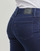 Kleidung Damen Straight Leg Jeans Levi's 314 SHAPING SEAMED STRAIGHT Blau