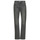 Kleidung Damen Straight Leg Jeans Levi's 501® JEANS FOR WOMEN    