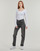 Abbigliamento Donna Jeans dritti Levi's 501® JEANS FOR WOMEN 