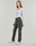 Vêtements Femme Jeans droit Levi's 501® JEANS FOR WOMEN 