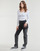 Abbigliamento Donna Jeans dritti Levi's 501® ORIGINAL CHAPS 