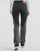 Vêtements Femme Jeans droit Levi's 501® ORIGINAL CHAPS 