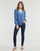 Abbigliamento Donna Jeans skynny Levi's 311 SHAPING SKINNY 