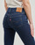 Vêtements Femme Jeans skinny Levi's 711 DOUBLE BUTTON 