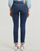 Kleidung Damen Slim Fit Jeans Levi's 312 SHAPING SLIM Blau